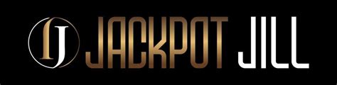 jackpot jill free spins|Jackpot Jill .